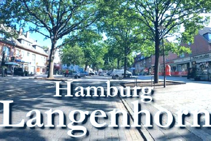 Kinsley, 33 — Escort in Langenhorn, Germany