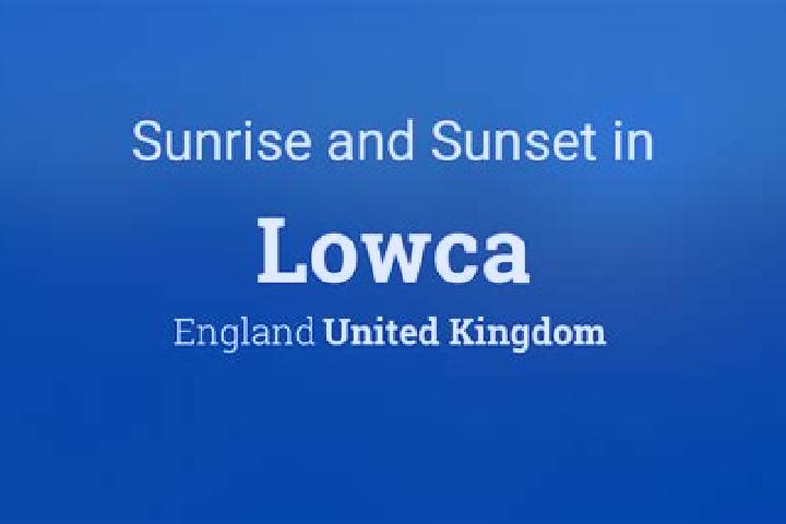 Kinsley, 33 — Escort in Lowca, United Kingdom