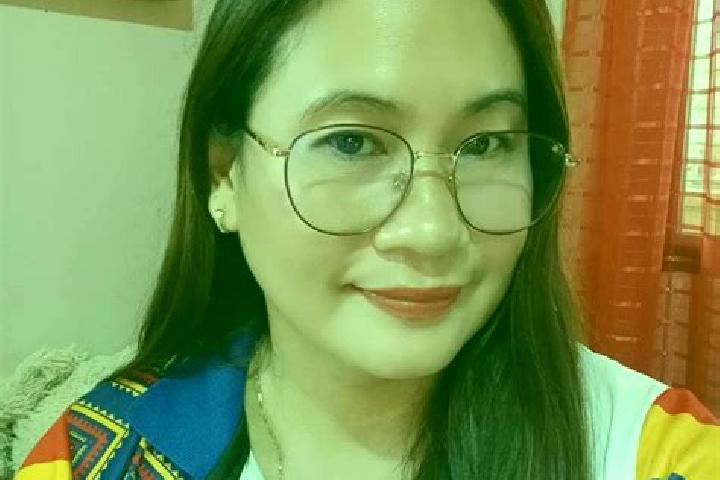 Kinsley, 33 — Escort in Malicboy, Philippines