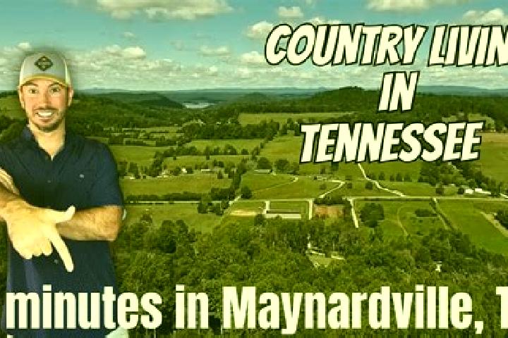Kinsley, 33 — Escort in Maynardville, United States