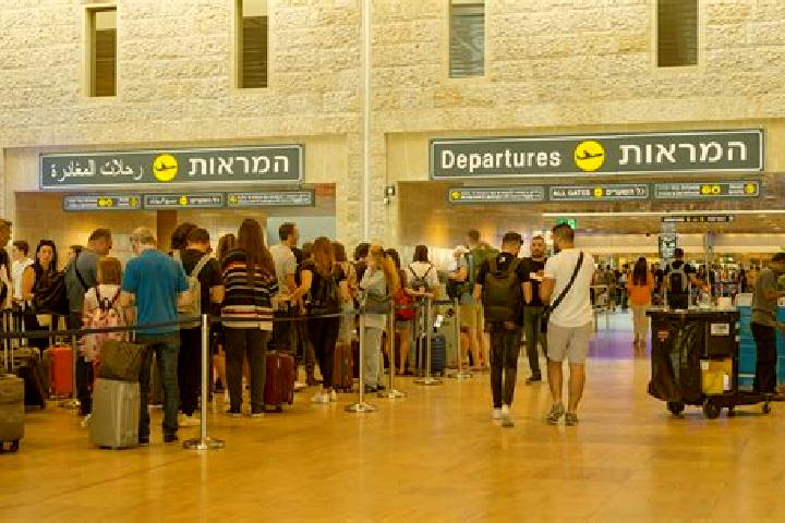 Kinsley, 33 — Escort in Midreshet Ben-Gurion, Israel