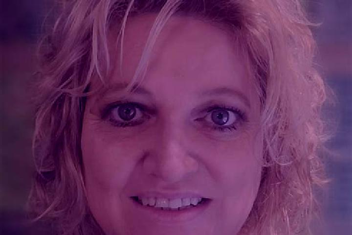 Kinsley, 33 — Escort in Munstergeleen, Netherlands