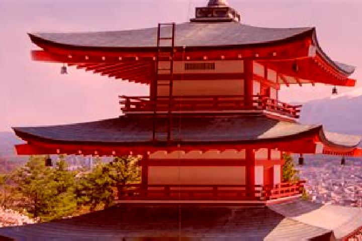 Kinsley, 33 — Escort in Muroran, Japan