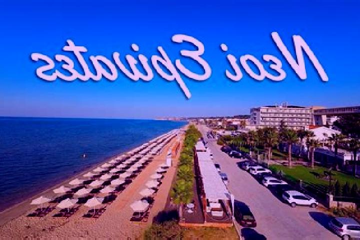 Kinsley, 33 — Escort in Neoi Epivates, Greece