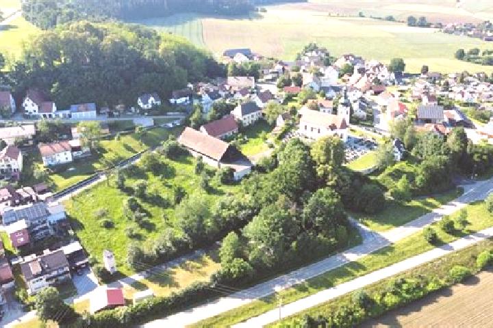 Kinsley, 33 — Escort in Neukirchen bei Lambach, Austria