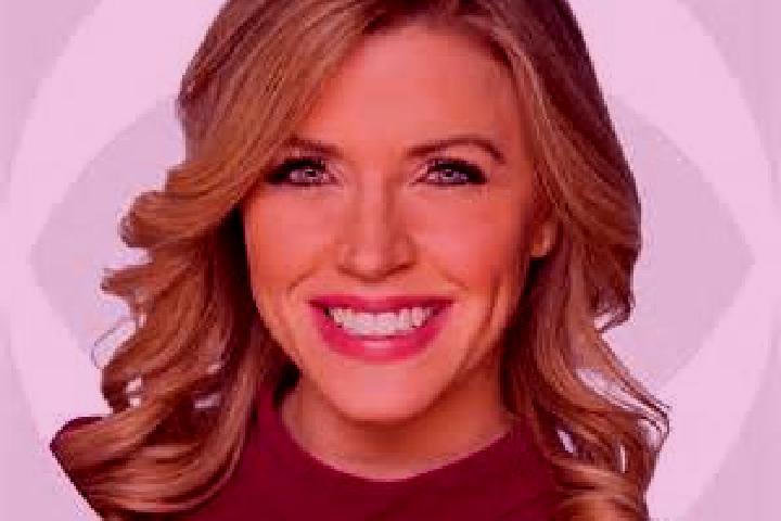 Kinsley, 33 — Escort in North Bay Shore, United States