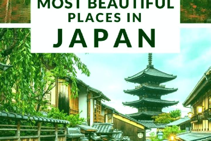 Kinsley, 33 — Escort in Ogi, Japan