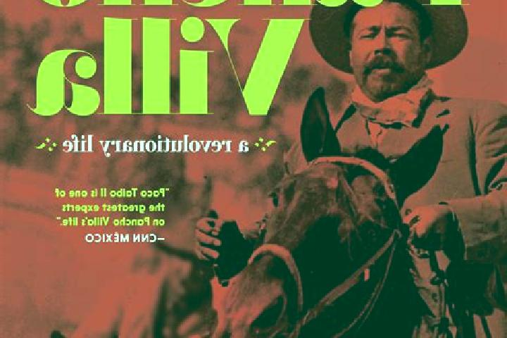 Kinsley, 33 — Escort in Pancho Villa, Mexico