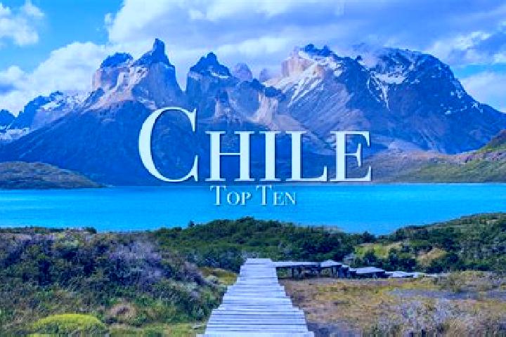 Kinsley, 33 — Escort in Pirque, Chile