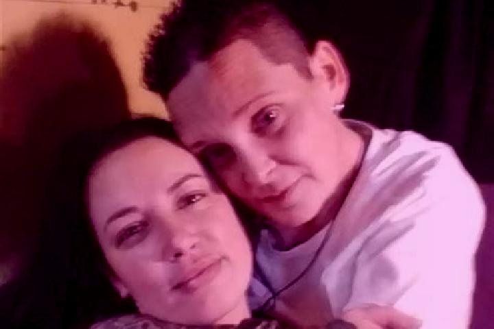 Kinsley, 33 — Escort in Pofadder, South Africa