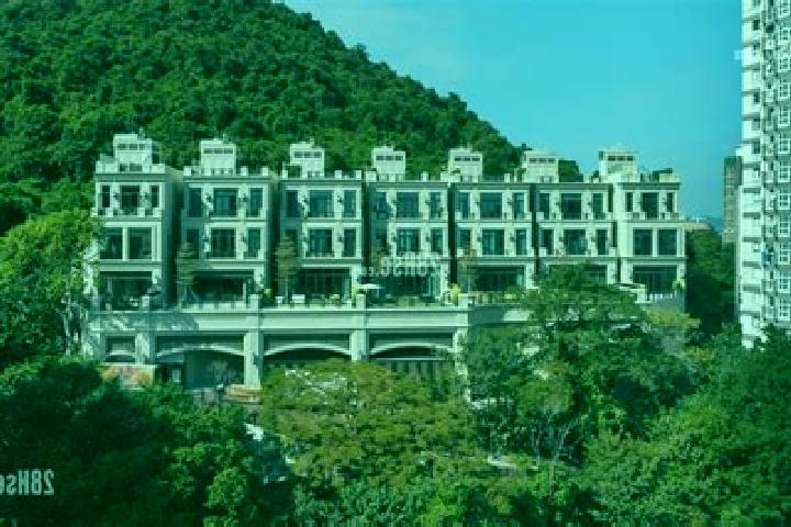 Kinsley, 33 — Escort in Pokfulam Gardens, Hong Kong