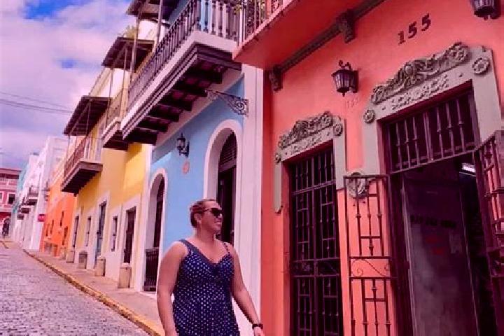 Kinsley, 33 — Escort in Puerto Guarani, Paraguay