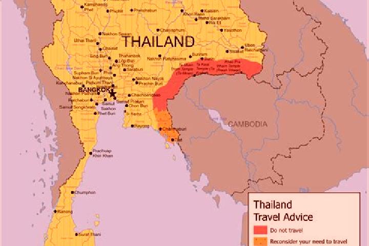 Kinsley, 33 — Escort in Ratchathewi, Thailand