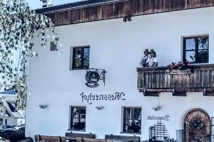 Kinsley, 33 — Escort in Reischach, Germany