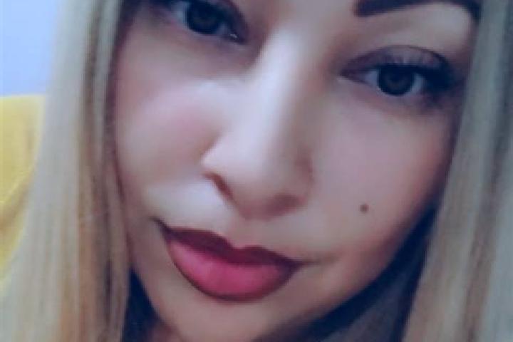 Kinsley, 33 — Escort in Rio de la Soledad, Mexico
