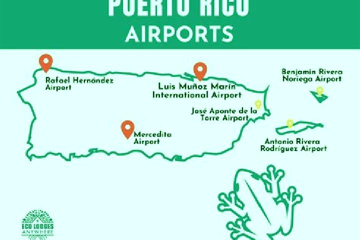 Kinsley, 33 — Escort in San Antonio, Puerto Rico
