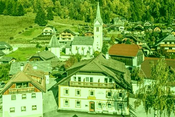 Kinsley, 33 — Escort in Sankt Martin, Austria
