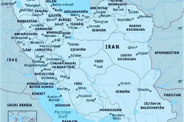 Kinsley, 33 — Escort in Sarkhonkalateh, Iran
