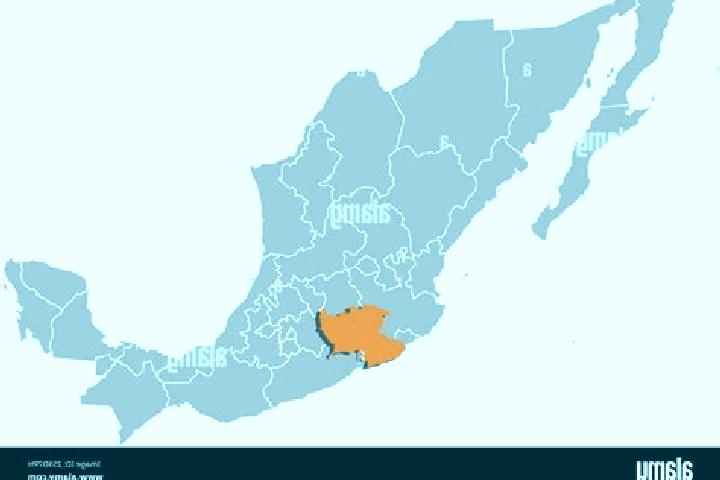 Kinsley, 33 — Escort in Sevina, Mexico
