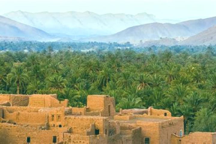 Kinsley, 33 — Escort in Sidi Yahya Zaer, Morocco