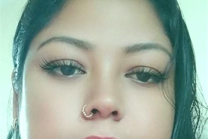 Kinsley, 33 — Escort in Singra, Spain