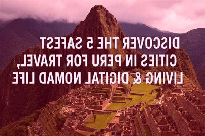 Kinsley, 33 — Escort in Soloco, Peru