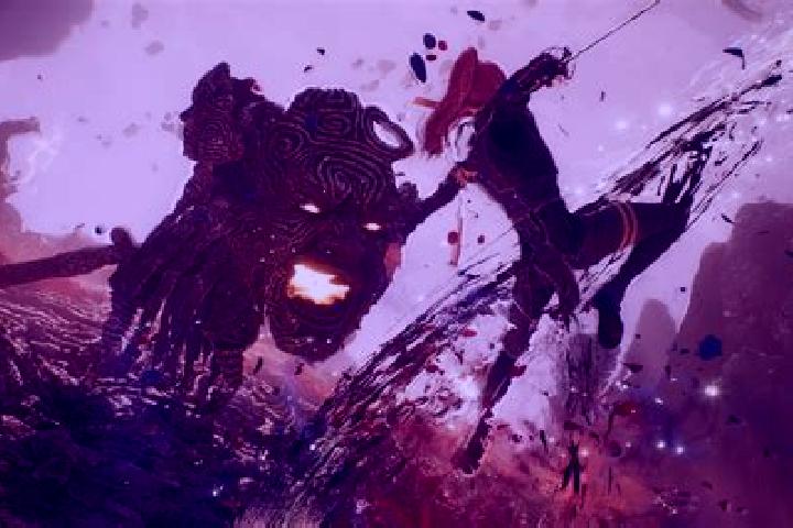 Kinsley, 33 — Escort in Solomonovo, Ukraine