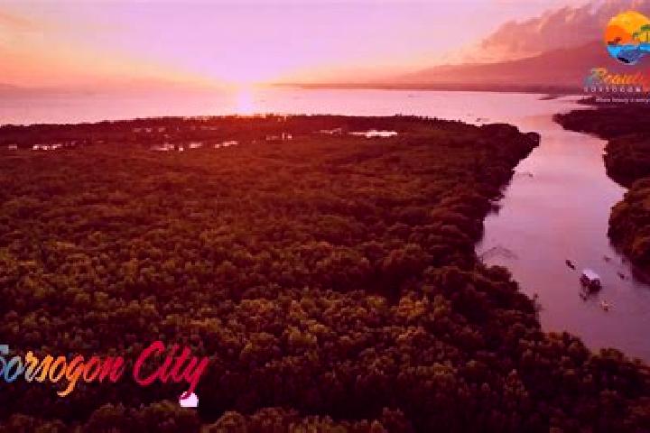 Kinsley, 33 — Escort in Sorsogon, Philippines