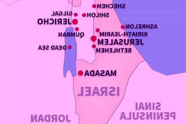 Kinsley, 33 — Escort in Sulam, Israel
