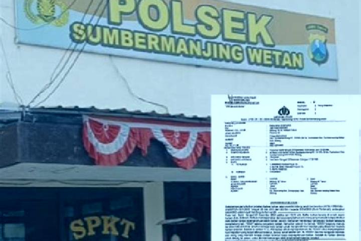 Kinsley, 33 — Escort in Sumbermanjing Wetan, Indonesia