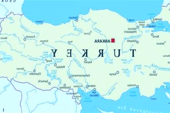 Kinsley, 33 — Escort in Ulubey, Turkey
