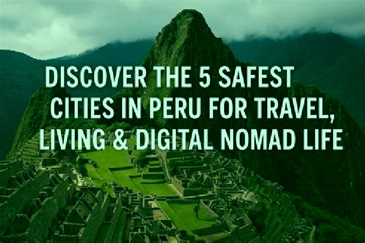 Kinsley, 33 — Escort in Urpish, Peru