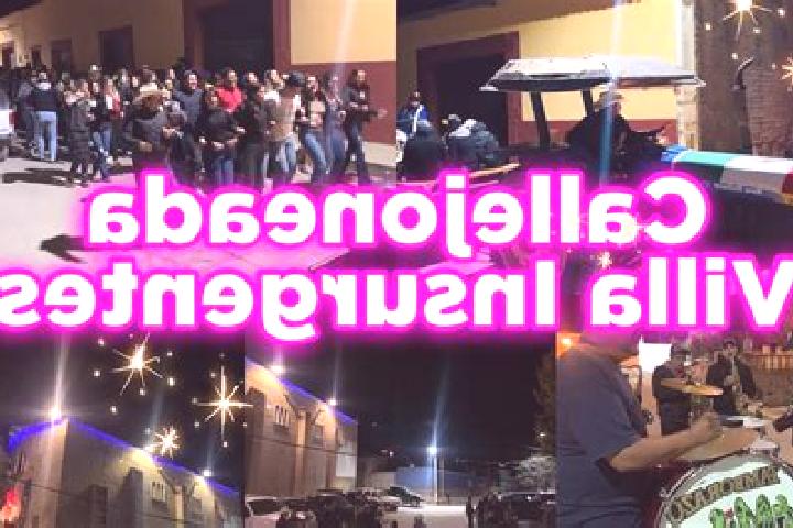 Kinsley, 33 — Escort in Villa Insurgentes (El Calabazal), Mexico