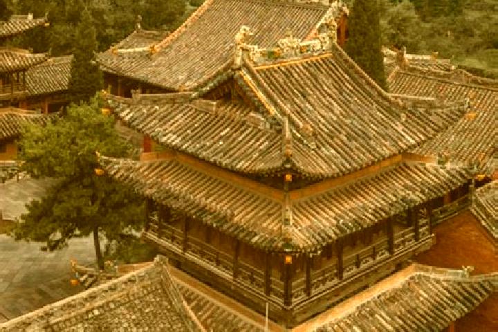 Kinsley, 33 — Escort in Wenshui, China