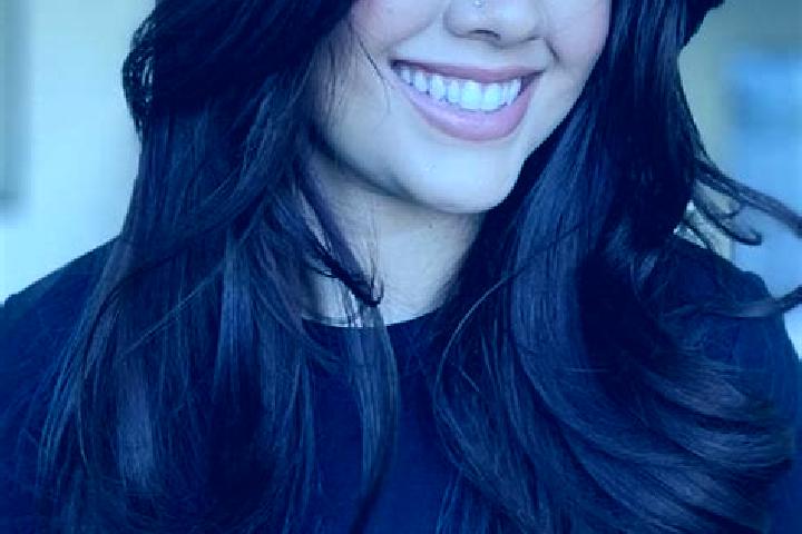 Kinsley, 34, a auburn amber-eyed asian companion based in Biron. Offering Tantra, Prostate Massage. Available for incall and outcall, day and evening dates.