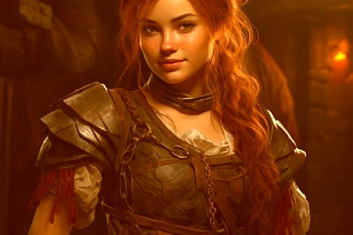Kinsley, 34, a auburn amber-eyed european companion based in Jamanis. Offering OWO, BDSM, Party Girl. Available for incall and outcall, day and evening dates.