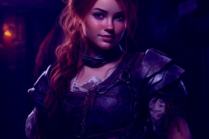 Kinsley, 34, a auburn amber-eyed middle eastern companion based in Geeste. Offering Fetish, Travel Companion, Roleplay, 69. Available for incall and outcall,...