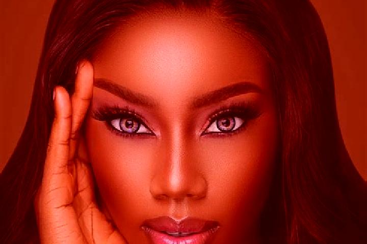 Kinsley, 34, a auburn blue-eyed ebony companion based in Lapu i. Offering Dinner Date, Deep French Kissing, Tantra, OWO. Available for incall and outcall, da...