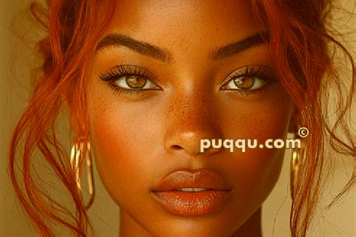 Kinsley, 34, a auburn dark-eyed ebony companion based in Isenbuttel. Offering Overnight, Erotic Massage, Couples, OWO, BDSM. Available for incall and outcall...