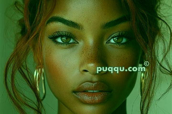 Kinsley, 34, a auburn dark-eyed indian companion based in Dolores. Offering Girlfriend Experience, Tantra, BDSM. Available for incall and outcall, overnight ...