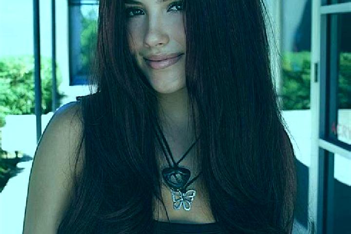 Kinsley, 34, a auburn dark-eyed latina companion based in Vytvytsia. Offering Fetish, Girlfriend Experience, OWO, Overnight. Available for incall and outcall...