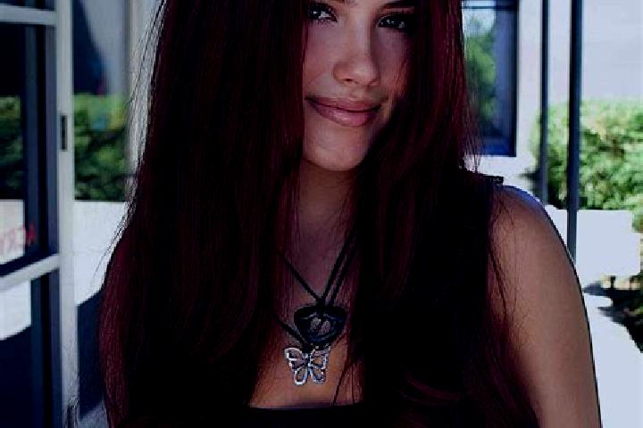 Kinsley, 34, a auburn dark-eyed middle eastern companion based in Colonia La Brava. Offering Girlfriend Experience, BDSM, Massage, Party Girl, Overnight. Ava...