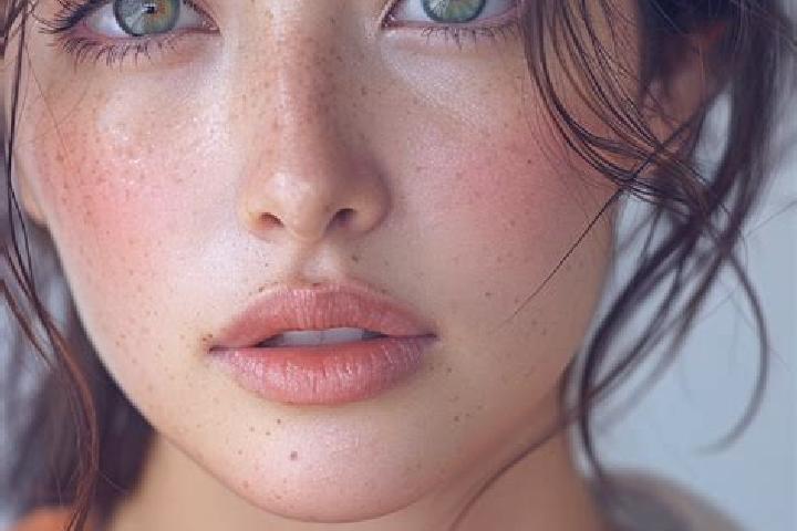 Kinsley, 34, a auburn green-eyed asian companion based in Kuli. Offering 69, Fetish, Prostate Massage. Available for incall and outcall, overnight bookings a...