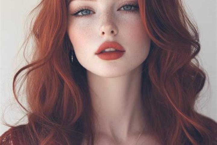 Kinsley, 34, a auburn green-eyed asian companion based in Lilyfield. Offering Couples, Striptease, A-Level. Available for incall and outcall, overnight booki...