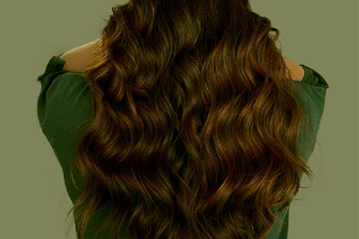 Kinsley, 34, a auburn grey-eyed latina companion based in Bex. Offering Prostate Massage, Roleplay, OWO. Available for incall and outcall, day and evening da...