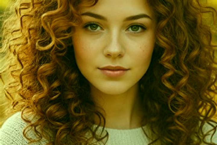 Kinsley, 34, a auburn hazel-eyed slavic companion based in Ciorescu. Offering A-Level, BDSM, GFE. Available for incall and outcall, day and evening dates.