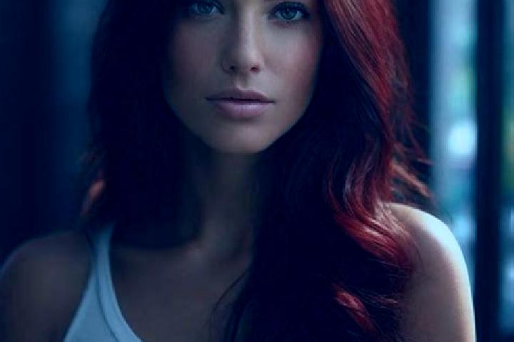Kinsley, 34, a auburn hazel-eyed slavic companion based in Eastgate. Offering 69, Duos, Overnight, Striptease. Available for incall and outcall, overnight bo...