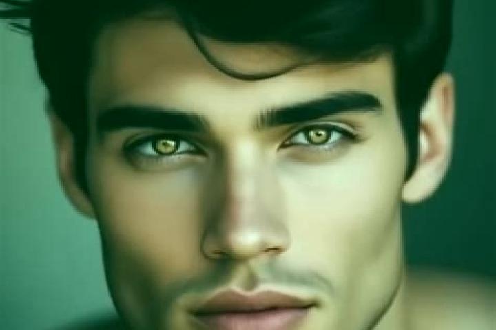 Kinsley, 34, a black amber-eyed slavic companion based in Biely Kostol. Offering CIM, Travel Companion, Dinner Date. Available for incall and outcall, overni...