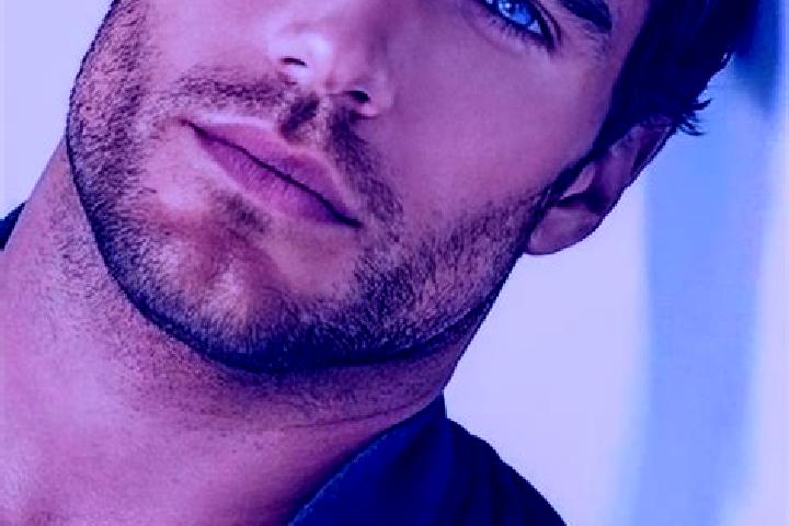 Kinsley, 34, a black blue-eyed caucasian companion based in Tur ya Pasika. Offering GFE, Striptease, Duos, Erotic Massage. Available for incall and outcall, ...