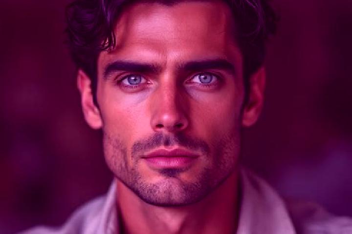 Kinsley, 34, a black blue-eyed middle eastern companion based in Willowdale. Offering Roleplay, OWO, Domination. Available for incall and outcall, overnight ...
